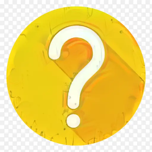 ��ɫ ���� ����-������