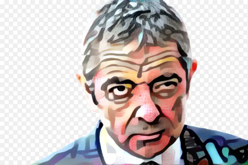 Ф�� ǰ�� ��-������