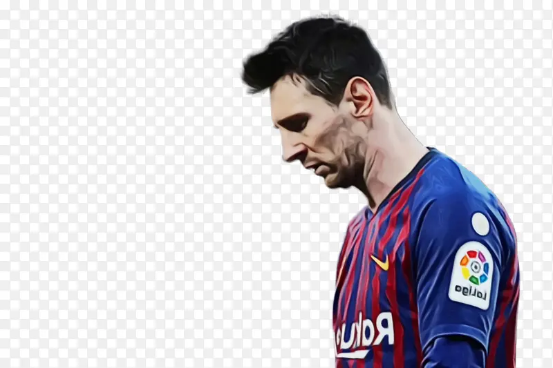 ���� ���� ����-������