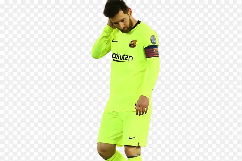 ���� ���� ����-������