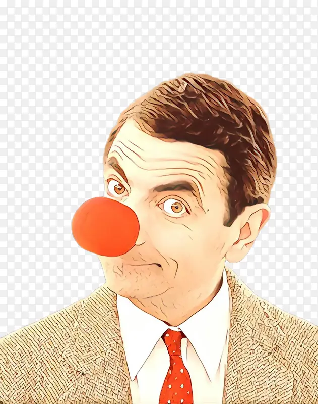 ���� ���� �°�-������