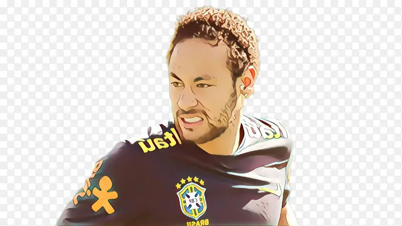 ǰ�� ���� ����-������