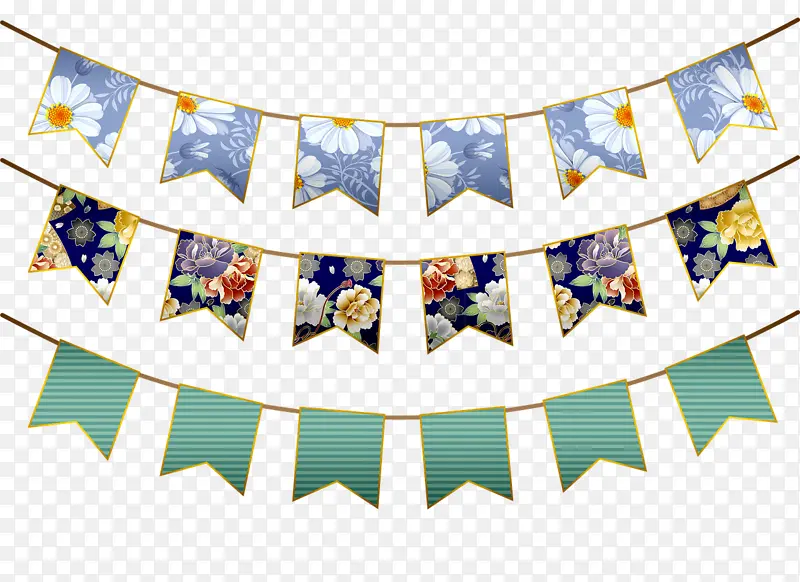 ����-������