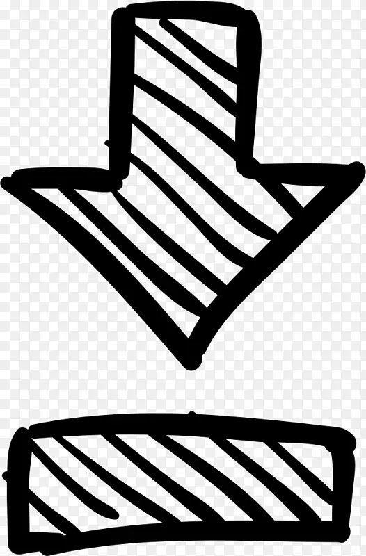 ��ͷ �����ʼ� ��ͼ-������