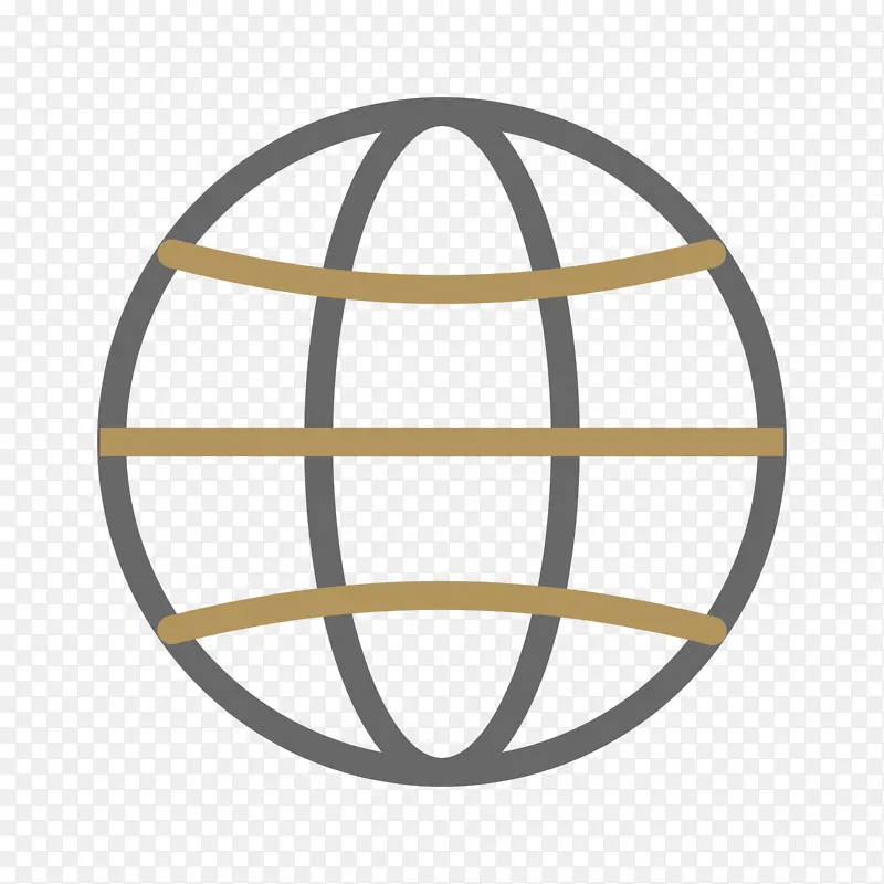 ͼ����� ��������� ������-������