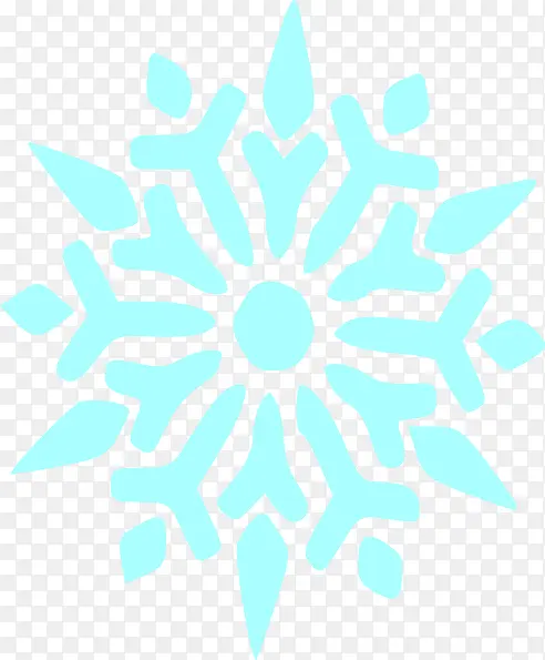 ѩ�� ��ɫ ��ɫ-������