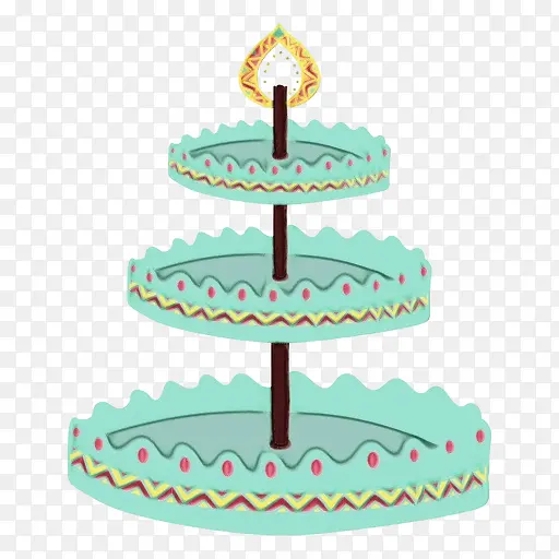 �ʼ���˪ ���� ����װ��-������