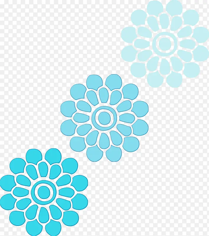 ˮ�� ����ʯ ����-������