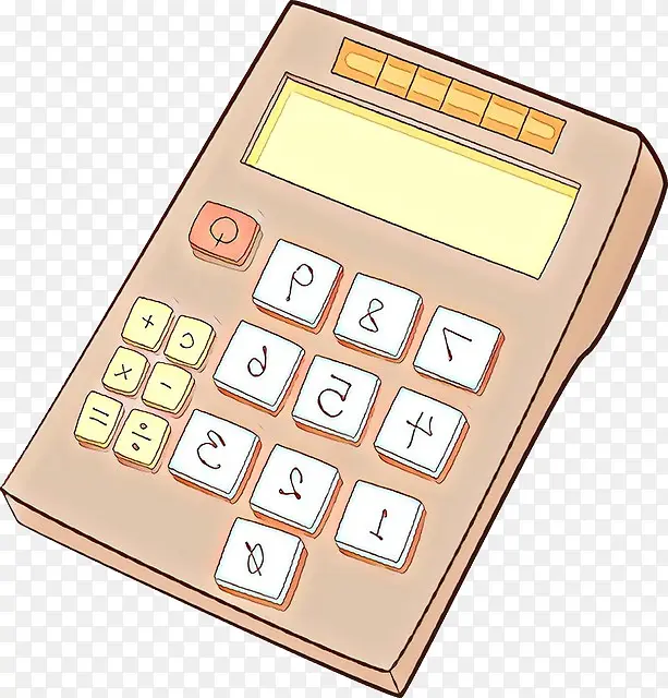 ������ ���ּ��� ����-������