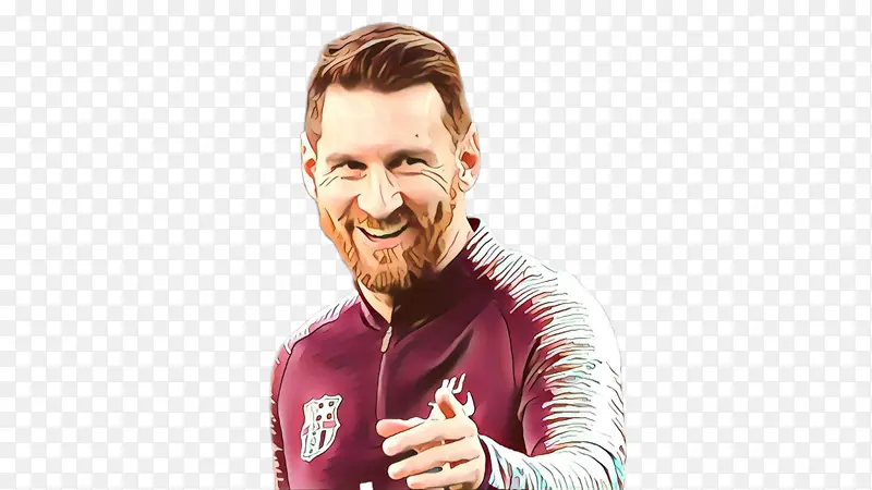 ��˷� ���� ����-������