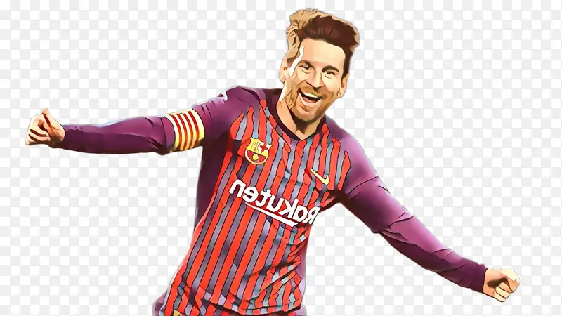 Ĵָ ���� ����-������