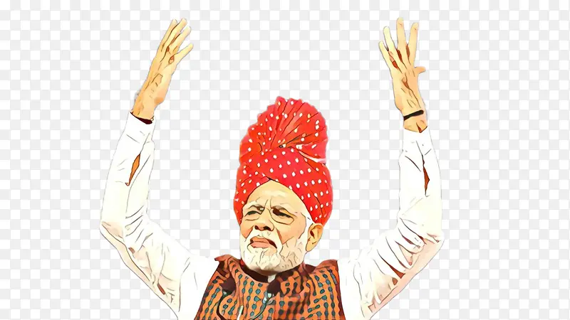 ��ָ �� ����-������