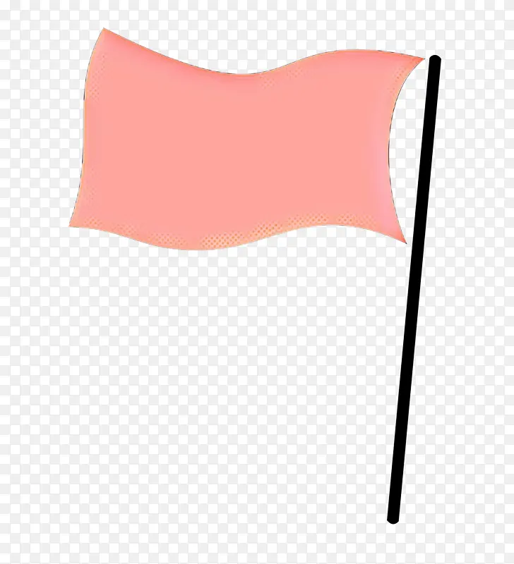 ���� ��ɫ ��ɫ-������