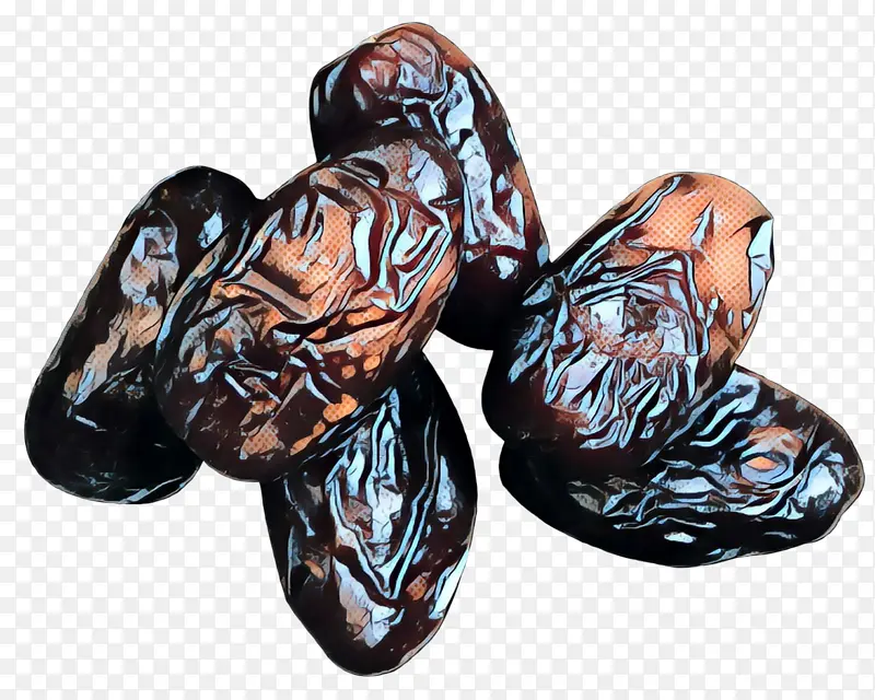 Ь�� ʯͷ ��ʯ-������