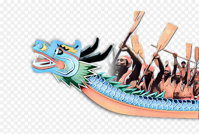 �� ���� Ь-������