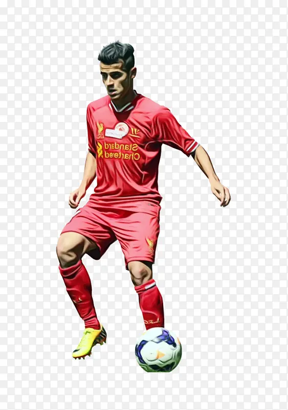 ��Ϧ������������ѧ������ʨ�Ӷ����� ���������� �����˶�Ա-������