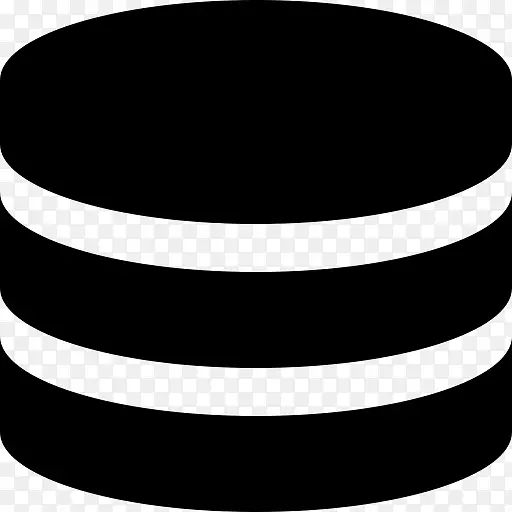 ���ݿ� ���� �ļ���չ��-������