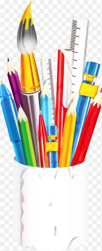 �ɹ���ƷǦ�� ��д���� �ֱ�-������