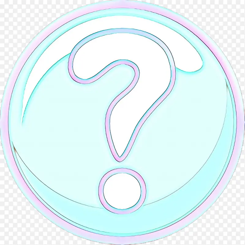 ���� ��ɫ ǳ��ɫ-������