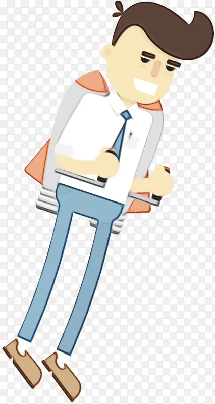 ��ָ ͷ�� ����-������