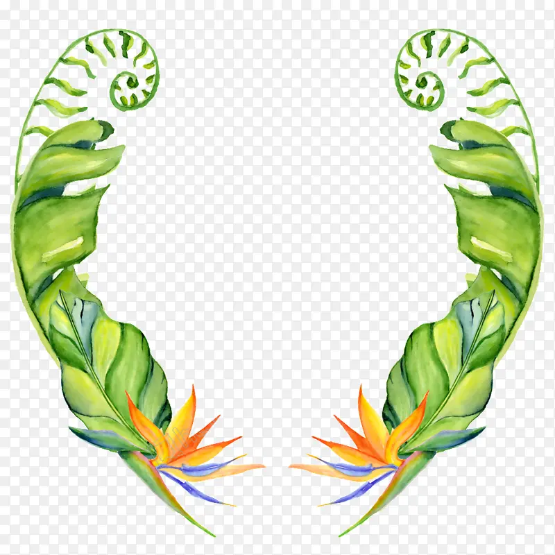 ˮ�ʻ� �滭 �㽶Ҷ-������