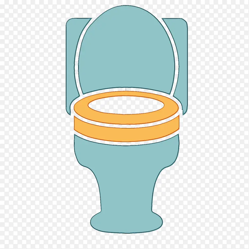 ���� ����ʯɫ ǳ��ɫ-������