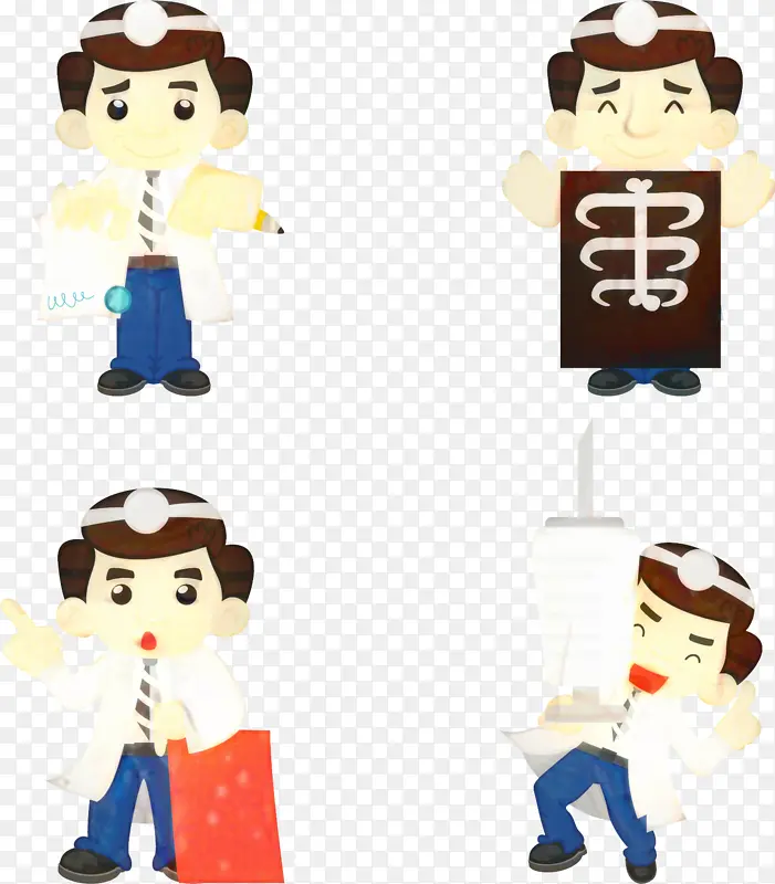 ��ͨ ���� ģ��ֽ-������