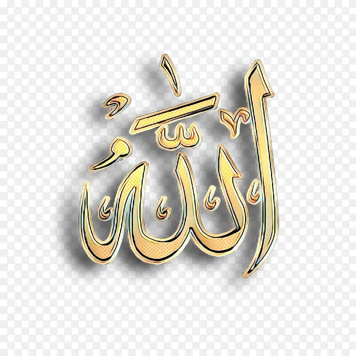 �ɹ���Ʒ���� �����鱦 �鱦-������