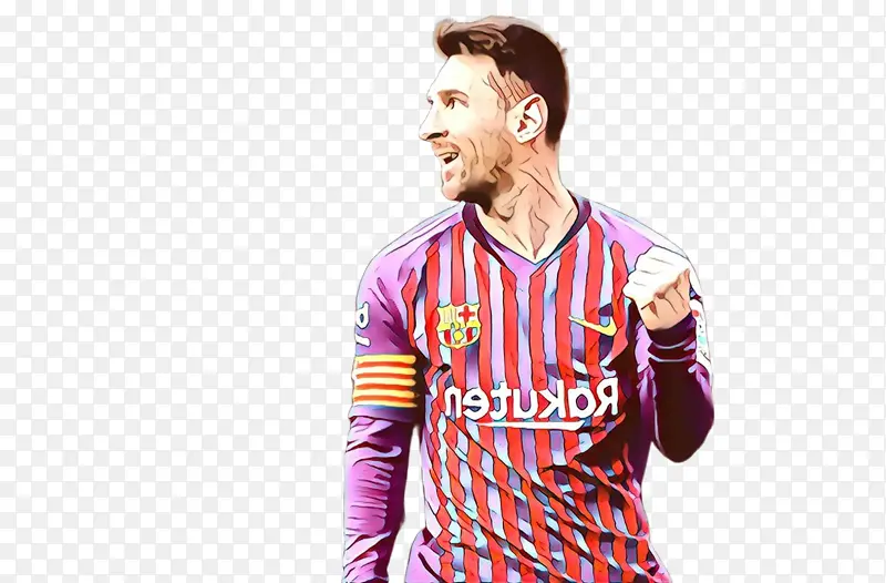 ���� ���� ����-������