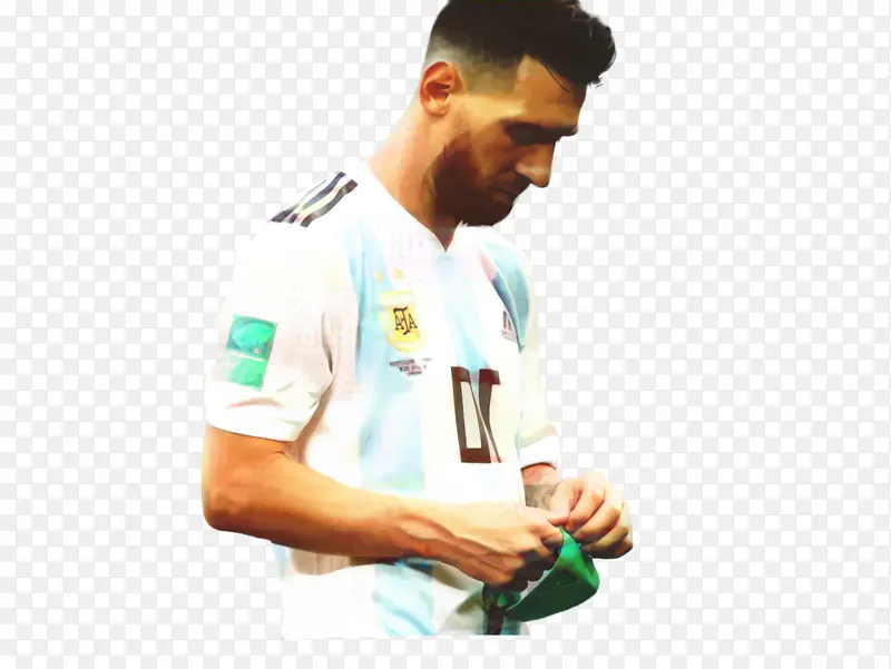 ��ָ ���� ����-������