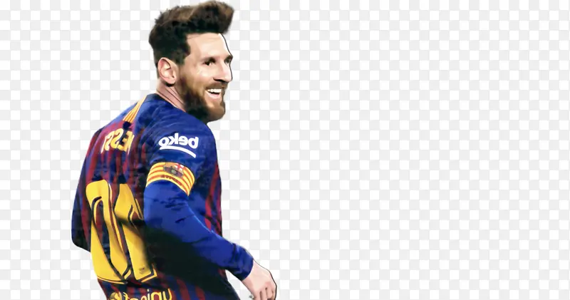 ���� �˶��� ����-������