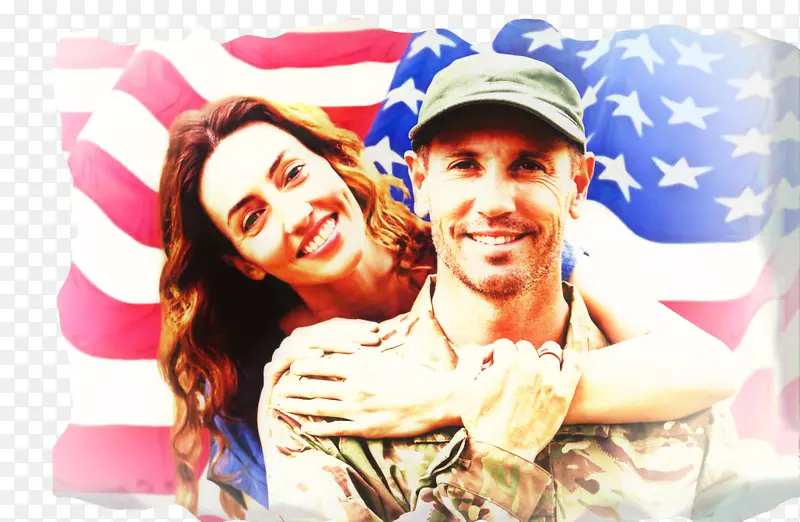 ���� ���� ��Ȥ-������