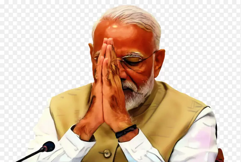 ���� ͷ ����-������