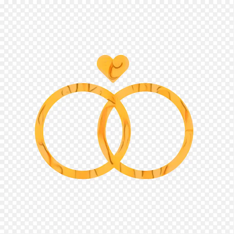 ���г� ���г����� ֧�㳵��-������