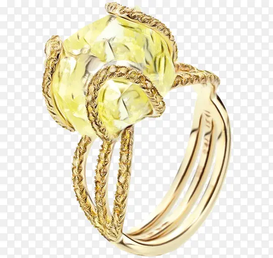 �ɹ���Ʒ�鱦 �����鱦 ��ָ-������