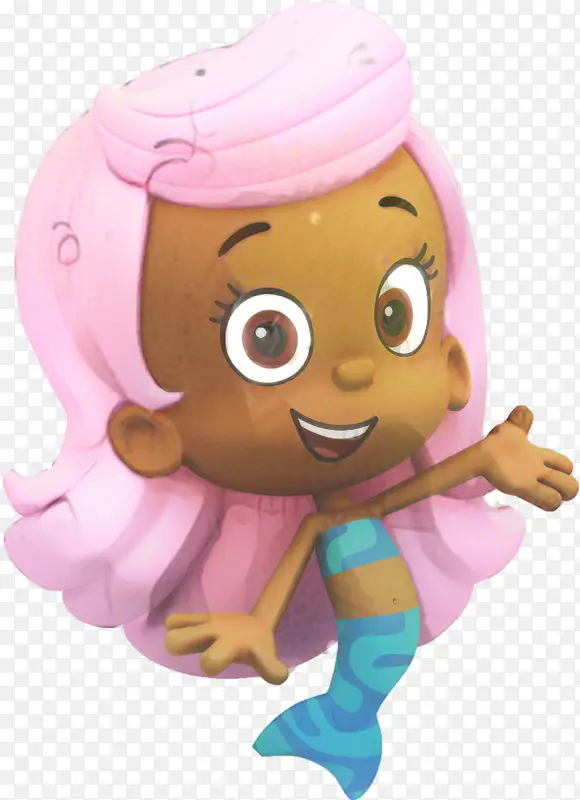 �ű� ���ӽ�Ŀ ��ɫ��-������