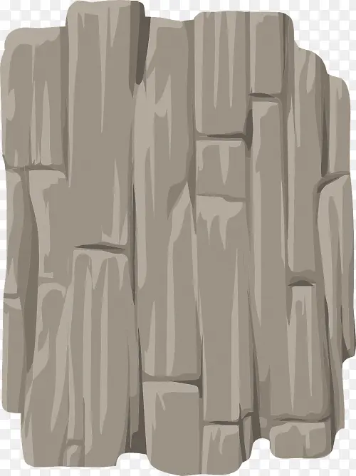 ����� ���� �ذ�-������