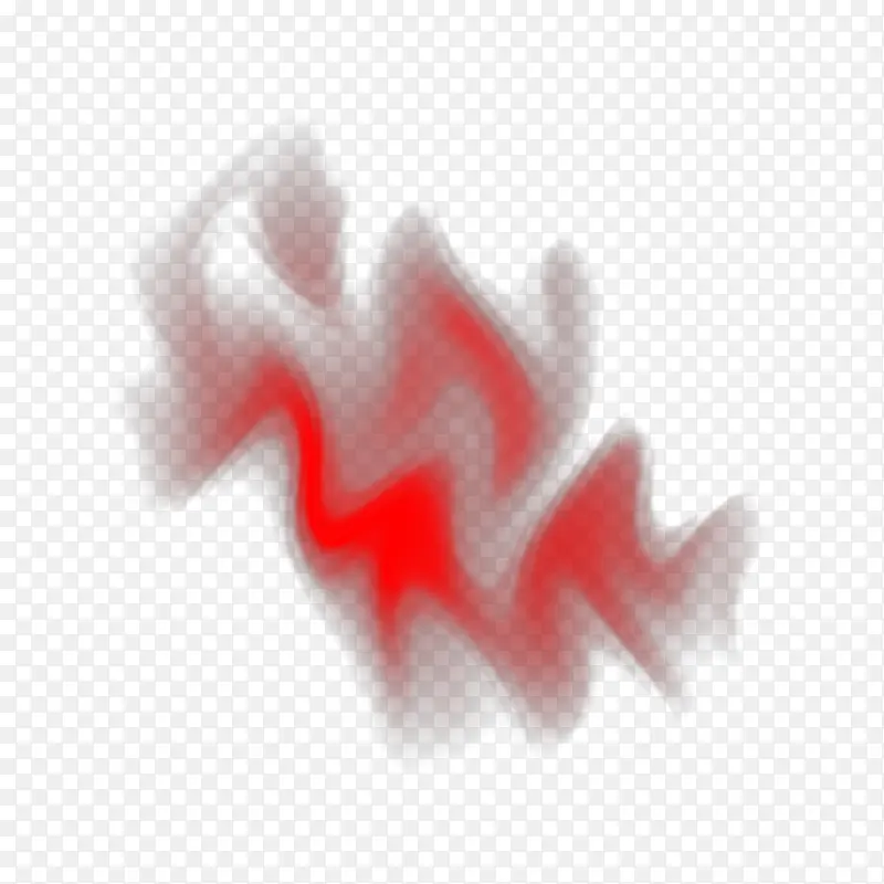 ��д ���� ���ҵ�����-������