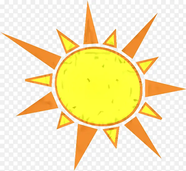 ��ɫ �Գ� Ҷ-������