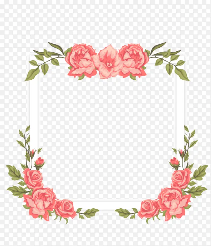 ���� ˮ�ʻ� ��ͨ-������