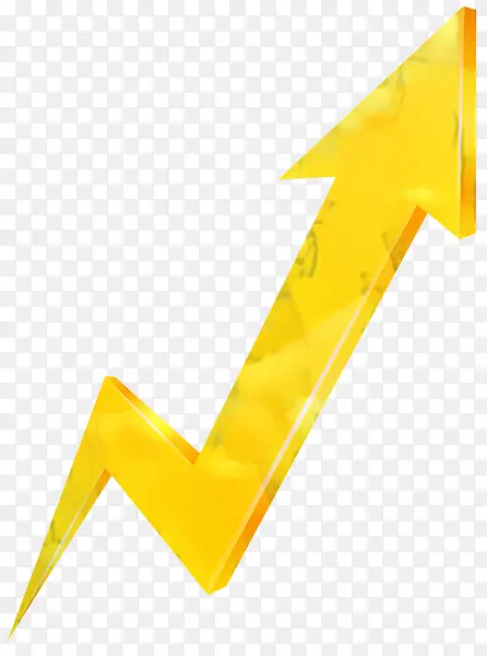 ��ɫ ��ɫ ��ͷ-������