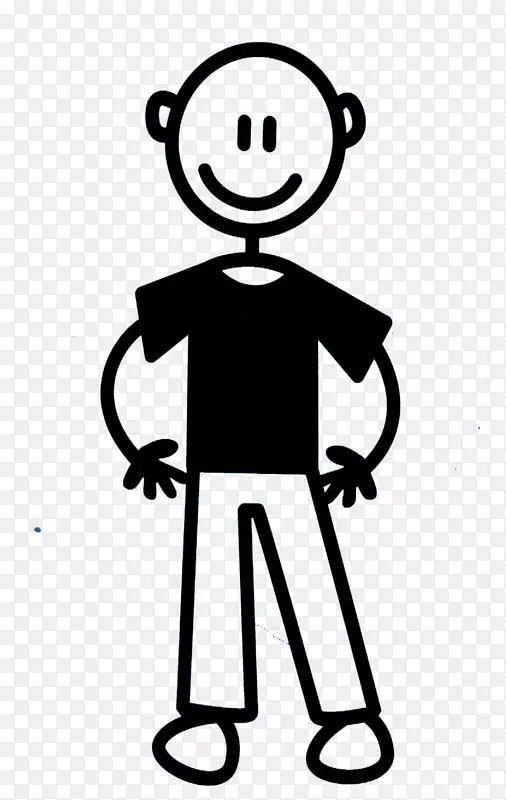 ���� ��ֽ ���ո���ֽ-������