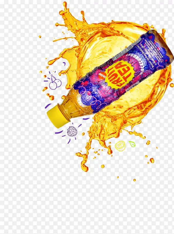 ����ʳƷ ʳƷ ��ɫ-������