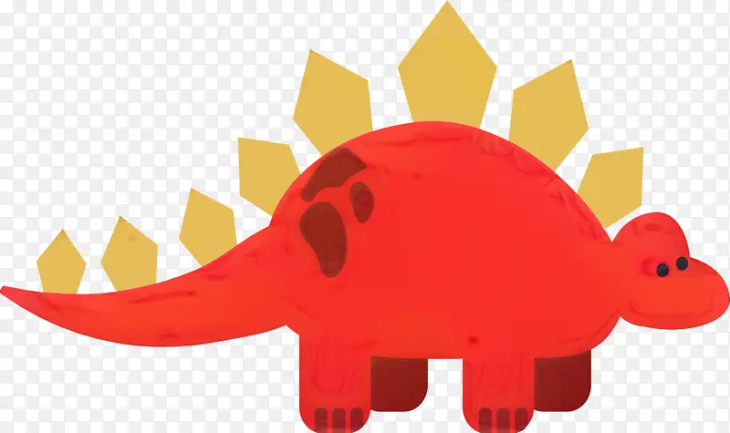 ���� ��ͨ �ɰ�-������