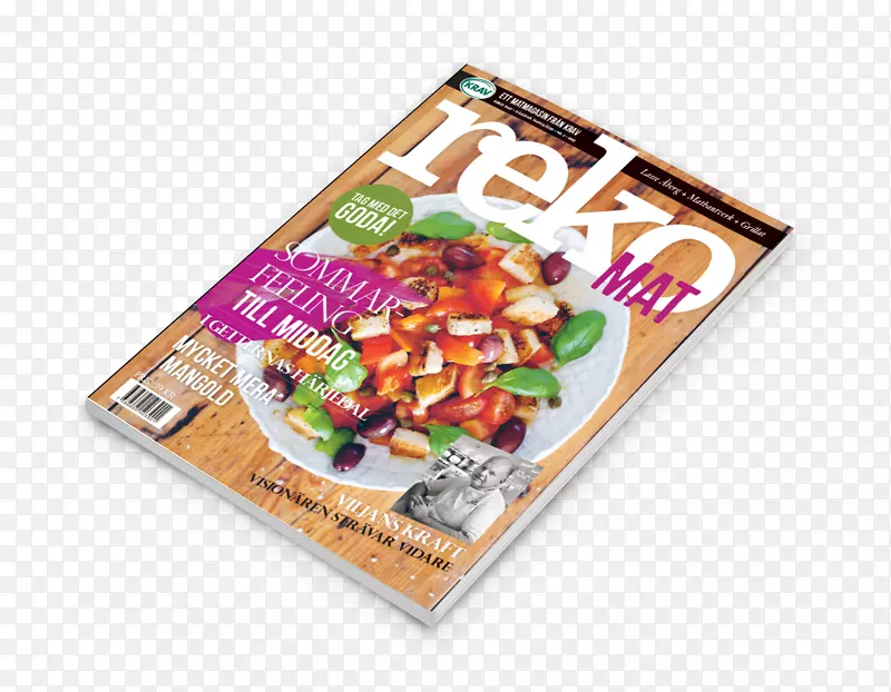 �䱦����־����-��־-������