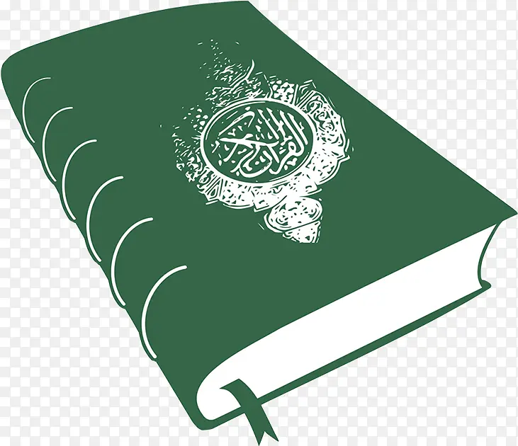 �� ���� ����-������