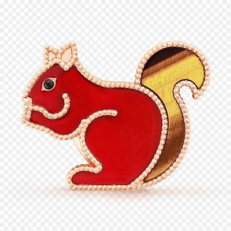 ��ʯ ���� ����-������