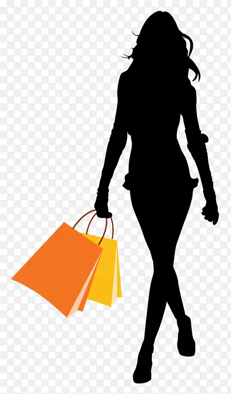 ���������������ӣ������Ҿ�-����-������