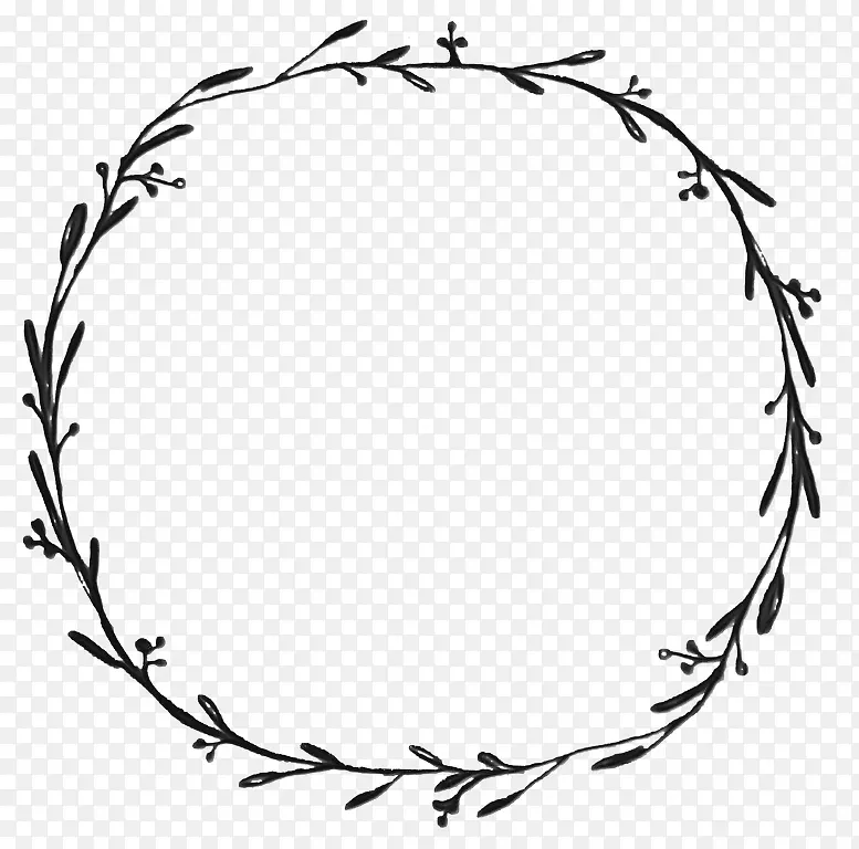 ����-������