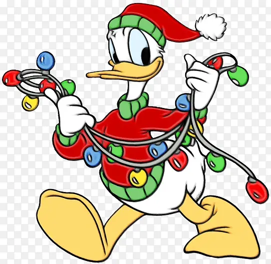 ʳ�� � ��-������